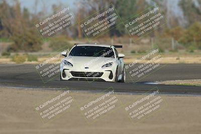 media/Oct-04-2025-OnGrid (Sat) [[44bd565ffa]]/Blue Group/SunSet/